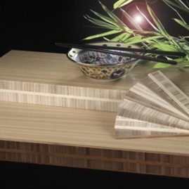 Artikel lesen Artikel lesen